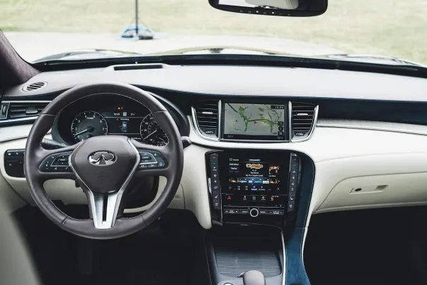 Buck Kazino Android/iOS Lietotne